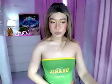 Chaturbate Adult Webcam of alluring_mj