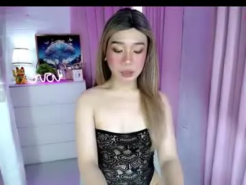 Chaturbate Adult Webcam of alluring_mj