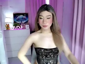 Chaturbate Sex Cam of alluring_mj