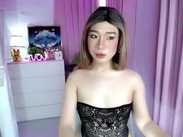 Chaturbate Watch Live Sex Cams of alluring_mj