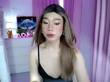 Chaturbate Adult Webcams of alluring_mj