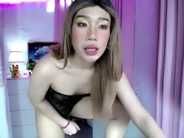Chaturbate Best live sex cam show of alluring_mj