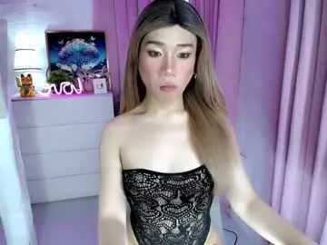 Chaturbate Live Sex of alluring_mj