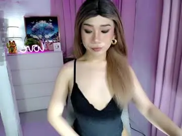 Chaturbate Private Sex Chat of alluring_mj