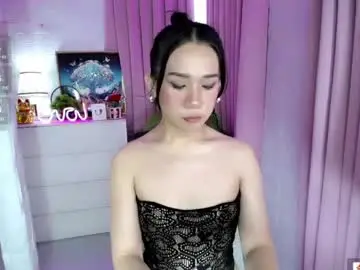 Chaturbate Sex Cam of alluring_mj