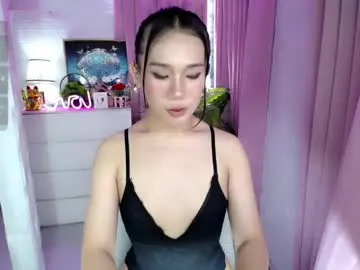 Chaturbate Free Live Porn of alluring_mj