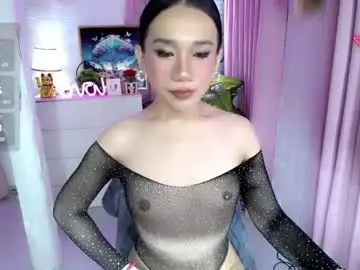 Chaturbate Adult Webcam of alluring_mj