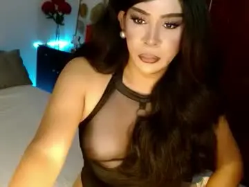Chaturbate Free Live Porn of analordgoddessxx