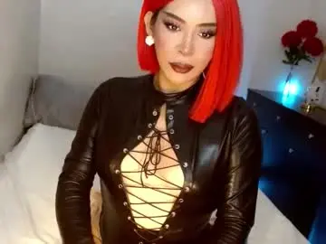 Chaturbate Best Webcam of analordgoddessxx