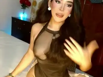 Chaturbate Live Sex Cam of analordgoddessxx