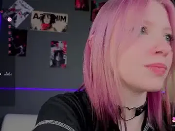 Chaturbate Free Live Porn of arielabradberry