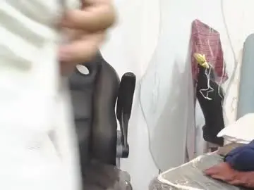 Chaturbate Nude Webcam of arjun_rao_