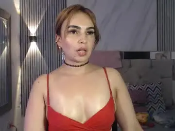 Chaturbate Best Webcam of ashley__tylor
