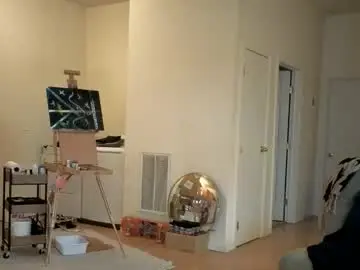 Chaturbate Adult Webcam of blehkorii