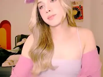 Chaturbate Best live sex cam show of blondetwinkcum19