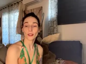 Chaturbate Sex Chat of bonniewof