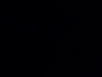 Chaturbate Free Porn Cam of brobator2069