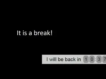 Chaturbate Adult Webcam of carolbarker