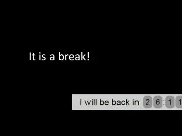 Chaturbate Best live sex cam show of carolbarker