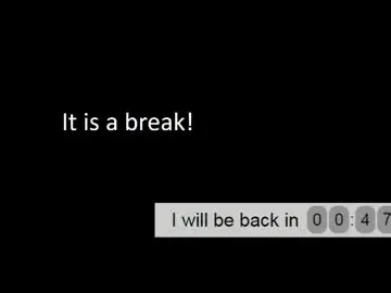 Chaturbate Best live sex cam show of carolbarker