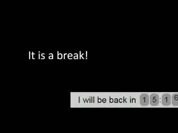 Chaturbate Adult Webcam of carolbarker