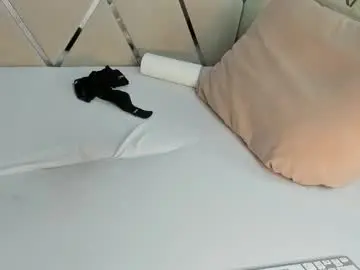 Chaturbate Free Porn Cam of carolbarker