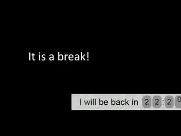 Chaturbate Adult Webcams of carolbarker