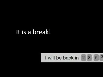 Chaturbate Best live sex cam show of carolbarker