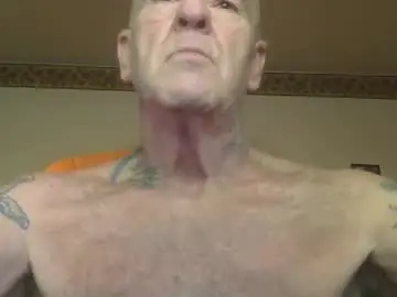 Chaturbate Sex Chat of classic_rock_and_oldies