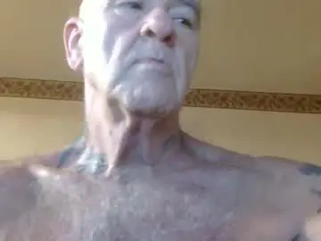 Chaturbate Best live sex cam show of classic_rock_and_oldies