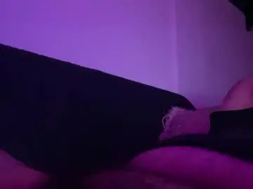 Chaturbate Sex Cam of cometemipito