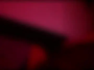 Chaturbate Free Porn Cam of cometemipito