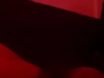 Chaturbate Free Live Porn of cometemipito