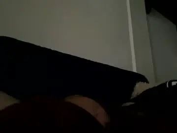 Chaturbate Live Sex Cam of cometemipito