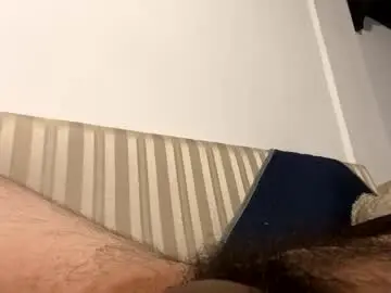 Chaturbate Best live sex cam show of cometemipito