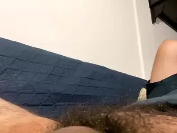 Chaturbate Sex Chat of cometemipito