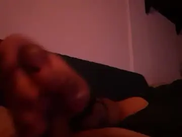 Chaturbate Best live sex cam show of cometemipito