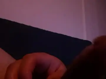 Chaturbate Nude Webcam of cometemipito