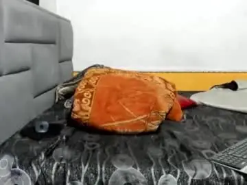 Chaturbate Adult Webcams of dick_demon_1