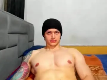 Chaturbate Adult Video Chat of dick_demon_1