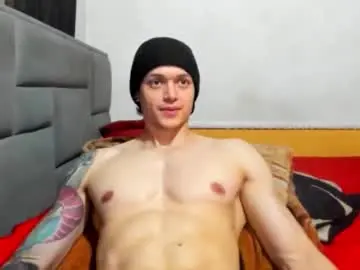 Chaturbate Watch Live Sex Cams of dick_demon_1