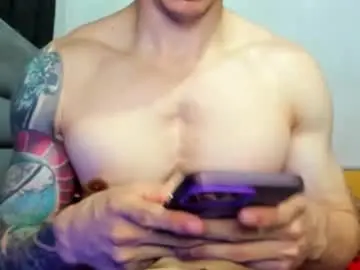 Chaturbate Live Sex of dick_demon_1