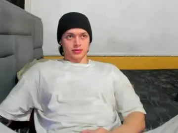 Chaturbate Free Live Porn of dick_demon_1