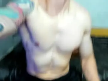 Chaturbate Sex Cam of dick_demon_1