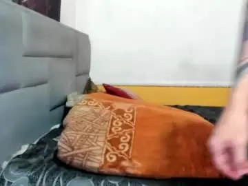 Chaturbate Live Porn of dick_demon_1