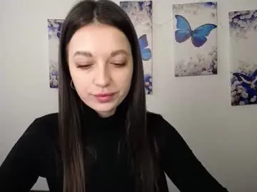 Chaturbate Live Sex of evaeldis