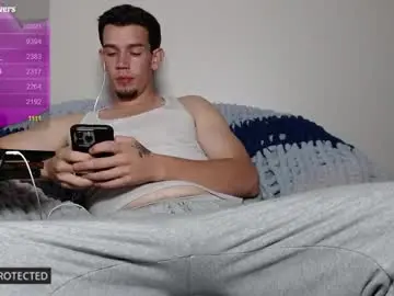 Chaturbate Free Live Porn of exi111