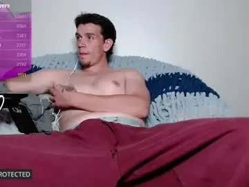 Chaturbate Adult Webcam of exi111