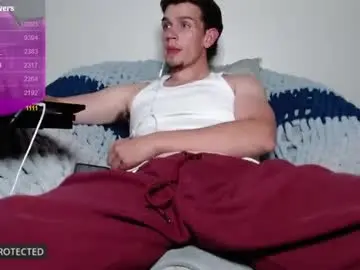 Chaturbate Adult Video Chat of exi111