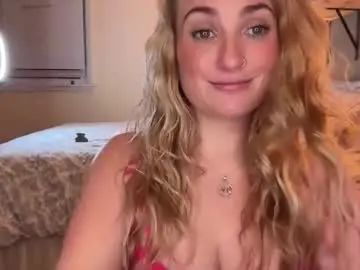 Chaturbate Free Live Porn of frayfitz